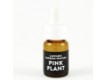CALI TERPENOS CANNABIS PINK PLANT