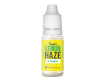 comprar eliquido super lemon haze harmony