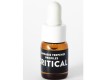 venta online terpenos canabis