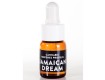 CALI TERPENOS CANNABIS JAMAICAN DREAM