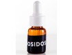 comprar terpenos dosidos