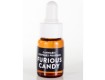 CALI TERPENOS CANNABIS FURIOUS CANDY
