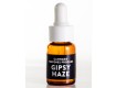 venta terpenos gipsy haze