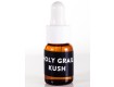 comprar terpenos holy grail kush