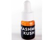 comprar terpenos kashmir kush