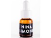 comprar terpenos nina limone
