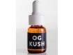 comprar terpenos og kush