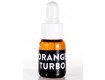 comprar terpenos orange turbo