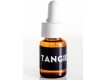 comprar terpenos tangie