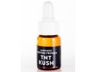 CALI TERPENOS CANNABIS TNT KUSH