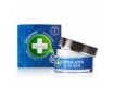 venta annabis