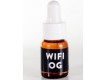 comprar terpenos wifi og