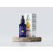 comprar aceite cbd ijoint 10%
