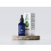 comprar aceite CBD 15%