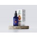 comprar aceite cbd vegano