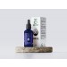 venta online aceite cbd natural