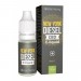 comprar e-liquido cbd harmony new york diesel