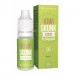 comprar e-liquido kiwi de harmony