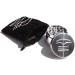comprar grinder aluminio