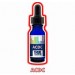 comprar true terpenes acdc