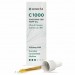 comprar aceite cbd enecta 10%