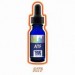 comprar true terpenes atf