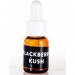 venta online cali terpenos