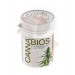 comprar cbd cannabios