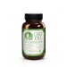 comprar capsulas 3% cbd de sensi seeds