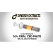 venta online extracto cbd