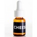 comprar cali terpenos cheese