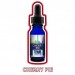 comprar true terpenes cherry pie