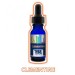 comprar true terpenes clementine
