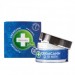 venta annabis
