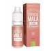 comprar e-liquido critical mala de harmony