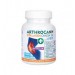 comprar capsulas cbd online