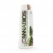 comprar champu y gel 2 en 1 cannabios