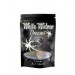 venta online flores cbd white widow