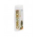 comprar cannabios body milk