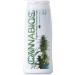 comprar cannabios gel intimo