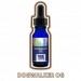 comprar true terpenes dogwalker og