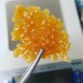 venta online cbd extracto