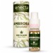 comprar cbd ambrosia venta online
