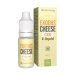comprar e-liquido cheese de harmony