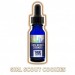 comprar terpenos girl scout cookies true terpenes