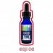 comprar terpenos goji og true terpenes