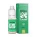 comprar eliquido hemp harmony