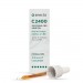 comprar aceite cbd 24% enecta