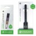 comprar vaporizador cbd