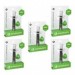 venta online cbd vaporizador